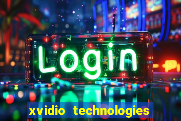 xvidio technologies startup brasil 2022 video